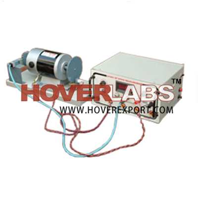 http://www.hoverexport.com/images/catalog/product/1239457400photoelectricpickup.jpg