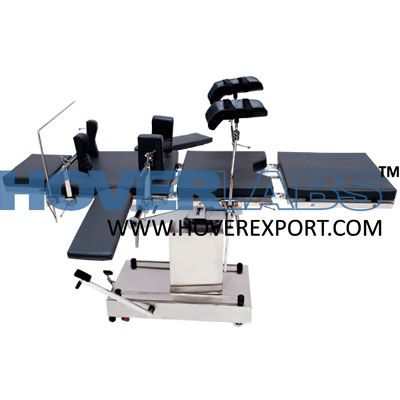 Table Operating,Remote Controlled Electronic