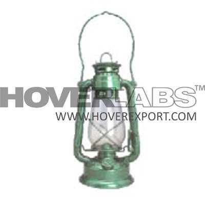 Lantern, Kerosene, Non Pressure