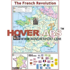The French Revolution (1789) Part 1