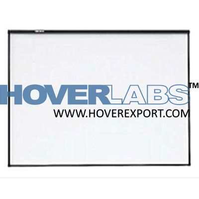 Optical Interactive Whiteboard