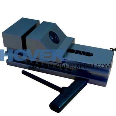 Allen Key Type Surface Grinding Vice