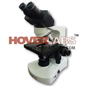 Research Microscope Series for Advanced Microscopy