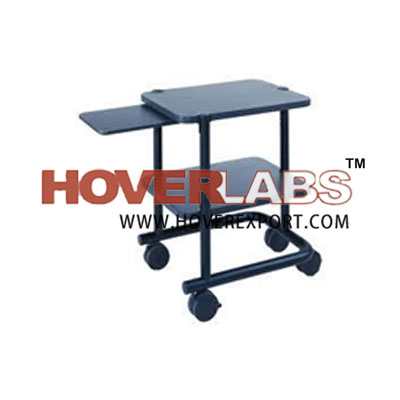 OHP Projector Trolley