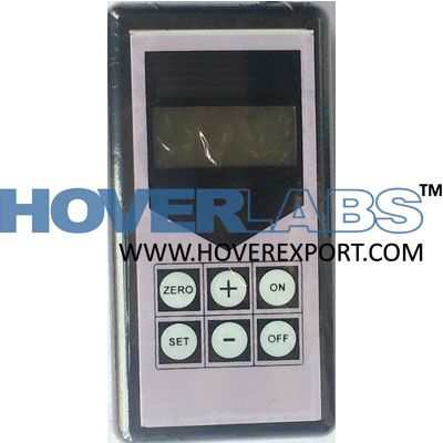 Electronic Coating Thickness Gauge