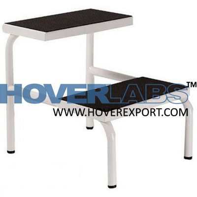 Foot Step Stool ,Double Steps