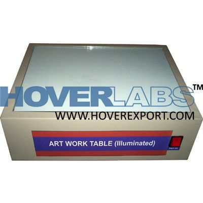 Tracing Table Manufacturer,Tracing Table ,Supplier , Exporter, India