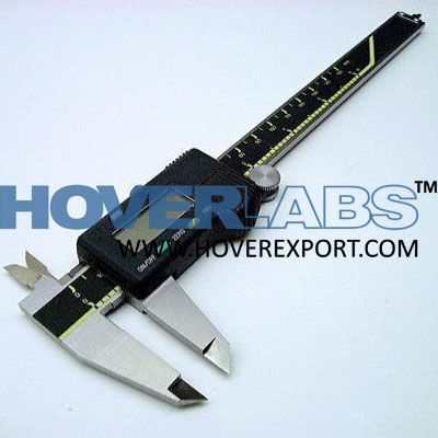 Digital Vernier Caliper