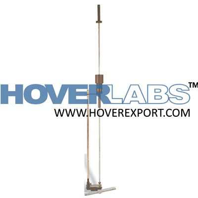 pavement dynamic cone penetrometer india pavement dynamic cone dynamic cone penetrometer