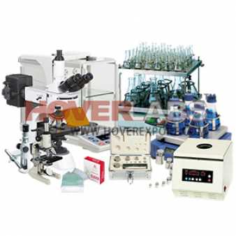 Other Analytical Equipment