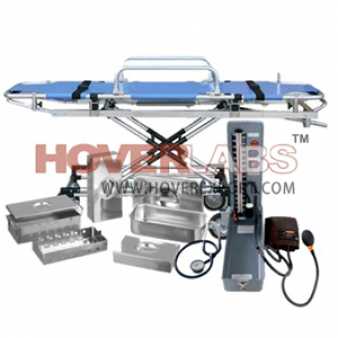 Medical Equipment
