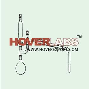 Assemblies Reaction - Type 6