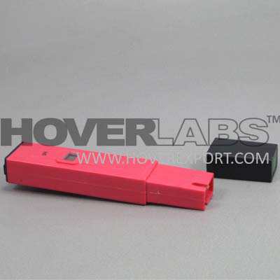 pH Meter