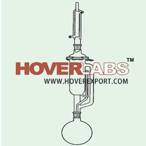 Assemblies Extraction-Miscellaneous Large Size Extraction Apparatus