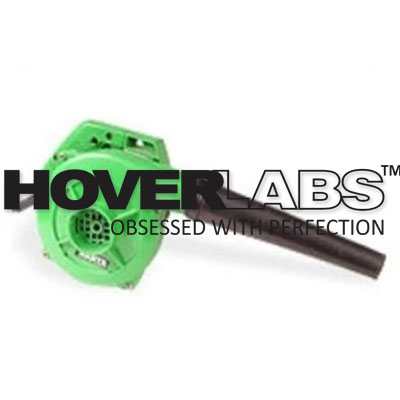 Air Blower