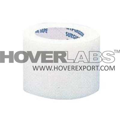 Micropore Adhesive