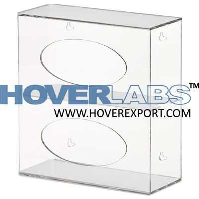 Gloves Dispenser