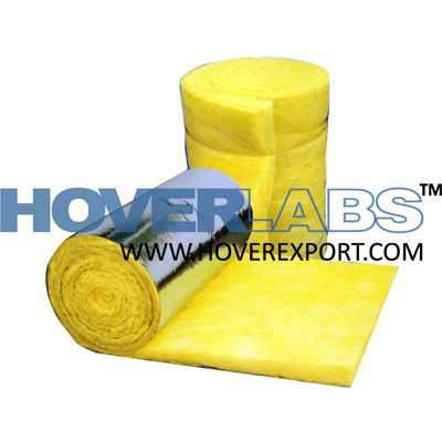 Glass Wool