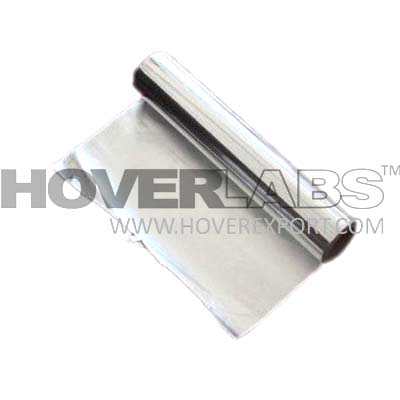 Aluminium Foil, Roll