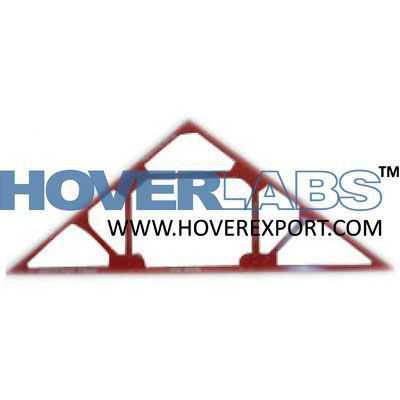 Model of Steel Roof Truss