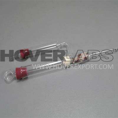 Force Pump