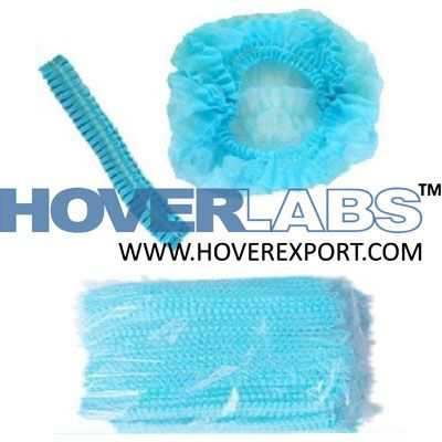 Disposable Cap, Non-Woven