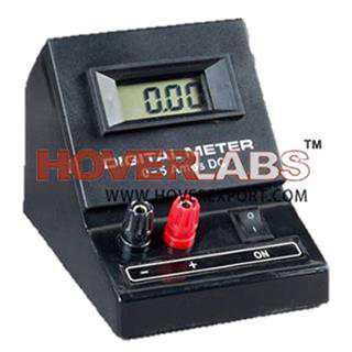 Electrical Meters