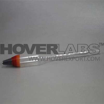 Soil Hydrometer