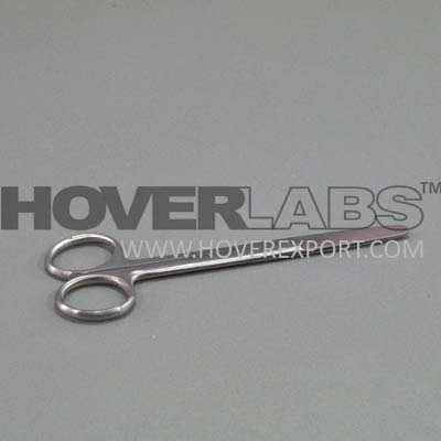 Dissecting Scisors, All Stainless Steel