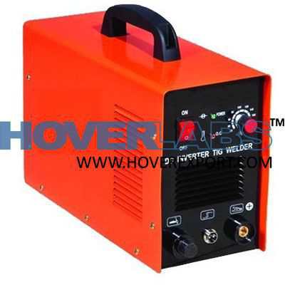 TIG Welding Machine