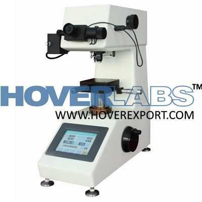 Flat Loop Flexibility Tester