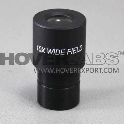Microscope Eyepiece