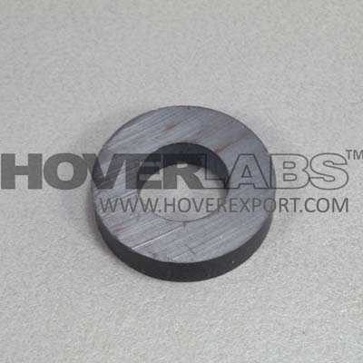 Ferrite Magnet