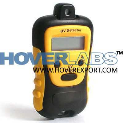 UV Detector