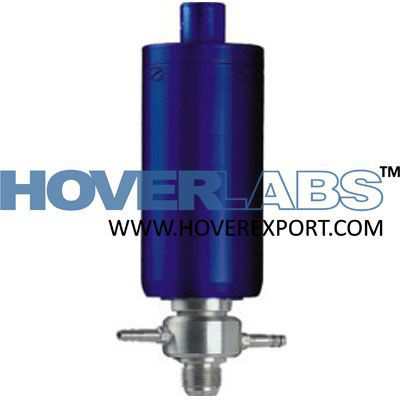 Magnetic Drives