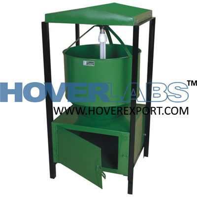 Insect Light Trap