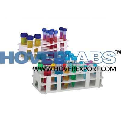 Multi Use Rack