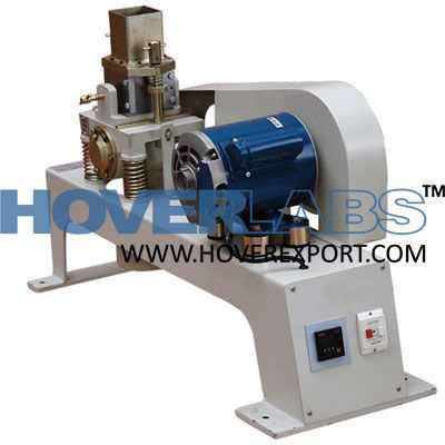 Vibration Machine