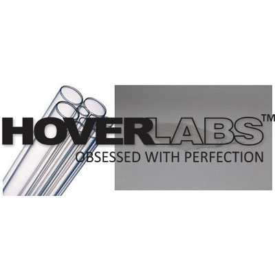 Glass Tubing