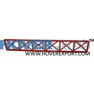 Bridge Tissues