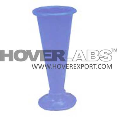 Pinard Foetalscope Plastic Autoclavable