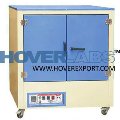 Soil Drying Ovens