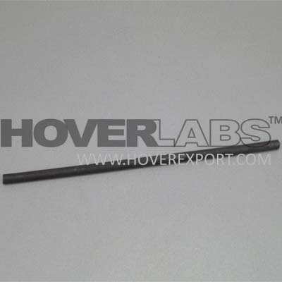Carbon Rod, Size: 9", Diameter: 6mm