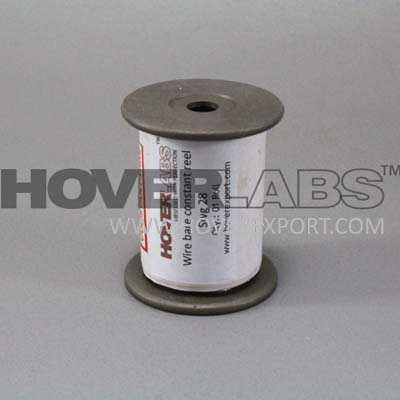 Insulated Copper Wire