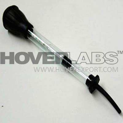 Battery Hydrometer