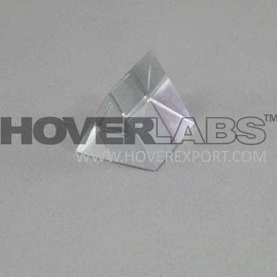 Prism Glass