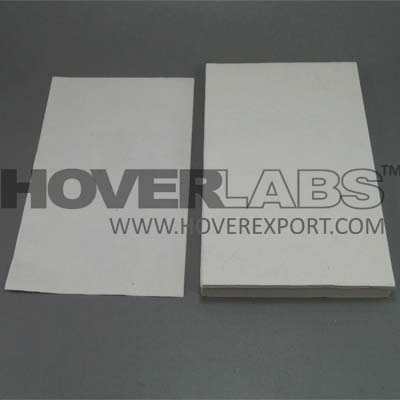 Blotting Paper