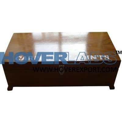 Carpentry Joints