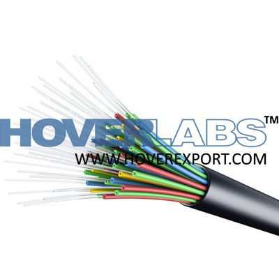 Fibre Optic Cable