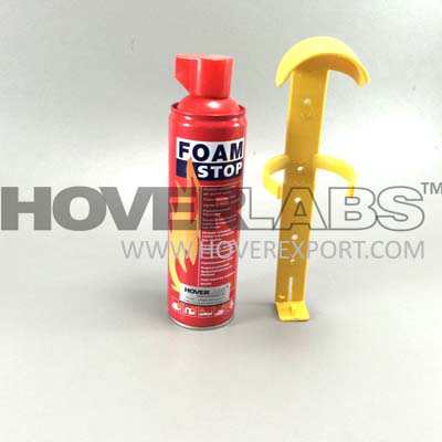 Fire Extinguisher